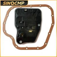 ราคา 1set Refurbished CVT Transmission Filter Kit For Corolla K313 4-Door1.8L 1798CC Professional Automo (48203268121)