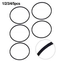 ราคา [HOT]ปะเก็น 11009-2024: Perfect Fit สําหรับ Kawasaki FA130D & FB460V รุ่นเครื่องยนต์อื่นๆ! (40028544432)