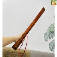 ราคา ไม้คมแฝก ไม้พะยูง (ยาว 70 ซม.) (18977145334)