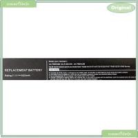 ราคา รับประกัน 2 ปี BATTERY SAMSUNG R428 แบตเตอรี่ ซัมซุง R478 R423 R429 R430 R439 R440 R466 .battery.battery-good battery (44255934165)