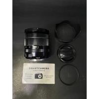 ราคา Fujifilm XF fuji 18-55 18 - 55 (40706359549)
