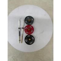 ราคา อะไหล่อุปกรณ์กาพ่นสี pumpkin 50184 (19867652519)