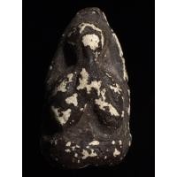 ราคา เปิดพระปิดตาหลวงปู่ยิ้ม วัดหนองบัว (44212669412)