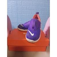 ราคา ของแท้ เปอร์เซ็นต์ รองเท้าเด็ก รองเท้าแบรนด์เนม 13cm Nike ไนกี้ (7650763418)