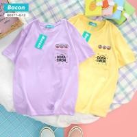 ราคา เสื้อลายการ์ตูนโดเรม่อน DORAEMON (12017016757)
