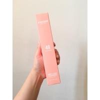 ราคา [สินค้าพร้อมส่ง] W.Dressroom Perfume - Peach (848933667)