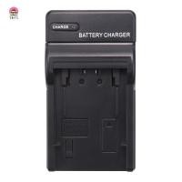 ราคา Battery Charger AC Adapter for Sony NP-FV50 NP-FV70 NP-FV100 (19675919264)