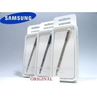 ราคา พร้อมส่ง ปากกา Samsung Note 5 S Pen Note 5 (1905498354)