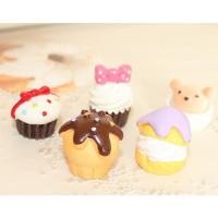 ราคา ลดราคาล้างสต็อค !!!! เค้กจิ๋วแบบต่างๆของจิ๋วอาหารจิ๋วของเล่นจิ๋ว (8044165657)