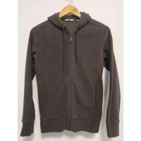 ราคา [มือสอง] เสื้อหนาว H&M (20192353355)