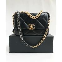 ราคา New Chanel19 holo29 fullset (5451721148)