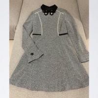 ราคา Dress Lyn around (2634455128)