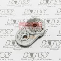 ราคา MAKITA มากีต้า MP141165-0 อะไหล่ HP-1620#17 CAM HOLDER COMPLETE NO.17 CAM HOLDER COMPLETE FOR HP1620 Code 141165-0 (21689204136)