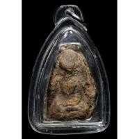 ราคา พระกรุวัดตะไกร หน้ามงคล เนื้อดิน อยุธยา​ รับประกันพระแท้​ ไม่อุดไม่ซ่อม​ พระกรุเก่า​ ใช้เป็นองค์ครูได้เลยครับ (28467969275)