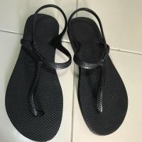 ราคา รองเท้า havaianas (1982667508)