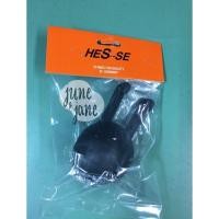 ราคา ลูกกบชักโครกโตโต้เปิดปิดน้ำออกอะไหล่ชักโครกลูกกบชักโครกTOTOใช้กับอะไหล่ชักโครก (8419558837)