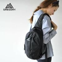 ราคา กระเป๋าคาดอก Gregory Sketch 8L UR ทรง Sling Bag ของใหม่ ของแท้ พร้อมส่งจากไทย (7975194867)