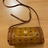 ราคา Mcm ลายออริวินเทจ ของแท้ 100000% งานเยอรมัน ครอสบอดี้สวยๆจ้า (4512222762)