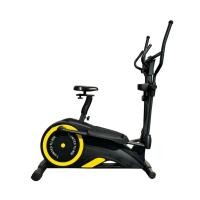 ราคา T-UNITED TU80E / Elliptical trainer (41152269386)