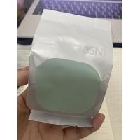 ราคา รีฟิล laneige neo cushion matte 35n SPF 42 PA++ (14301751680)