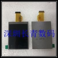 ราคา เหมาะสําหรับ Samsung PL120 ST93 ST96 ES95 จอแสดงผล LCD หน้าจอกล้อง LCD (52005844847)