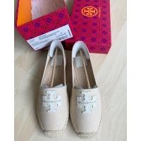 ราคา รองเท้า TORY BURCH แท้ (3885271620)
