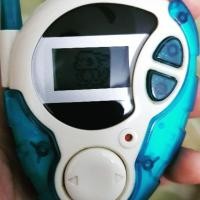 ราคา Digivice - d3 ปี2000 ดิจิไวซ์ (6735744619)