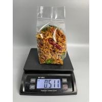 ราคา พร้อมส่ง!! ปลาซิวทอดสมุนไพร ปลาซิวทอดกรอบ นน 500 กรัม ราคาพิเศษ #ตลาดอาหารทะเลมหาชัย / จัดส่ง ปลาซิวทอดสมุนไพร ครึ่งโล/ (26502553260)