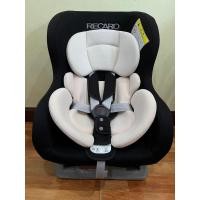 ราคา คาร์ซีท RECARO Start iQ (29001780420)
