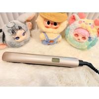 ราคา เครื่องหนีบผม Remington KERATIN PROTECT รุ่น S8540 (41002128361)