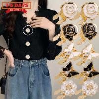 ราคา ครอบคลุมพลอยเทียมพร้อมคลิปบลิงสำหรับเสื้อและเดรส | เครื่องประดับแฟชั่น (43777215470)