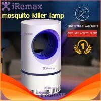 ราคา rabbit mall mosquito killer lamp เครื่องดักยุงและแมลง (5981798792)
