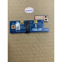 ราคา Asus G75 G75V G75VM G75VN G75VW G75VX แล็ปท็อปเปิดสวิตช์บอร์ด (26640664845)
