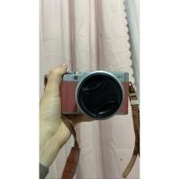 ราคา Fuji xa5 มือสอง สภาพ 95% (20379971672)