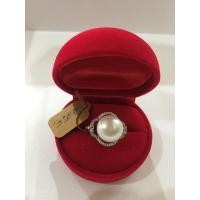 ราคา ต่างหูไข่มุกแท้จากอันดามัน (4578202508)