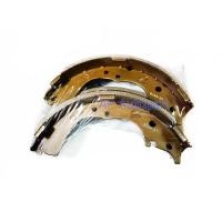 ราคา Compact ผ้าดรัมเบรคหลัง LH112 ผ้าเบรคหลัง ก้ามเบรคหลัง รถตู้ หัวจรวด (26776263297)