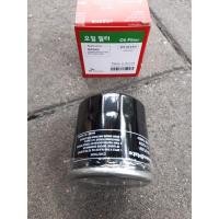 ราคา กรองเครื่องSpeedmate nissan tiida sylphy neo sunny almera march ราคาถูก (23645401504)