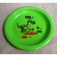 ราคา จานพลาสติกเอนฟา สําหรับเด็ก (43813495555)