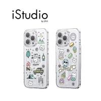 ราคา Casestudi Cast Collection Case เคส iPhone 16 / 16 Pro / 16 Pro Max (26670894841)