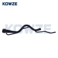 ราคา 77201-12500 ท่อน้ํามันเชื้อเพลิงเหมาะสําหรับTOYOTA TOYOTA COROLLA AE101 AE100 (49852627458)