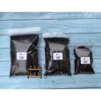 ราคา พีทมอส คลาสแมน นำเข้า เยอรมัน ดินพีทมอส peat moss ดินเพาะเมล็ด ดินเพาะ (จำหน่ายเป็นลิตร) (9407316054)