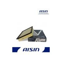 ราคา Aisin กรองอากาศ Toyota Revo ปี15-23 Allnew Fortuner ปี15-23 / กรองอากาศ Revo / 17801-0L040 / ARFT-4017 (48501112722)
