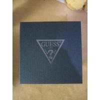 ราคา กล่องนาฬิกา guess ของแท้ (13860795473)
