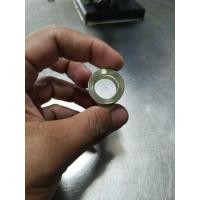 ราคา ปลอกอัดสาย06ไฮดรอลิค (44161007724)