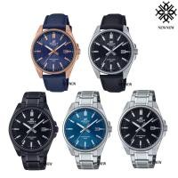 ราคา CASIO EDIFICE EFV-150CL-2AV EFV-150DC-1AV EFV-150D-2AV EFV-150L-1AV EFV-150D-1AV ของแท้ประกันศูนย์ 1ปี (25813049642)