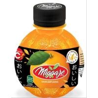 ราคา น้ำส้มมิกกาเซ่ ลูกส้ม แพ็ค 6 (29485643162)