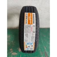 ราคา 215/70R16 บริสโตน Bridgestone รุ่น Duravis R611 ยางปี 25 ต่อเส้น (47352544741)