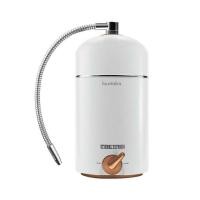 ราคา STIEBEL ELTRON ชุดเครื่องกรองน้ำ รุ่นFOUNTAIN 7S พร้อมไส้กรองน้ำ(ราคาตัวเครื่อง 1 ชิ้น พร้อมไส้กรอง + ไส้กรองน้ำ 1 ชิ้น) (13705519203)