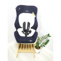 ราคา คาร์ซีท​แบรนด์​ Combi​ รุ่น​ mamalon (19391264860)