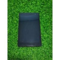 ราคา แท็บเล็ต​dell​ ขายเป็นอะไหล่ (15622493866)